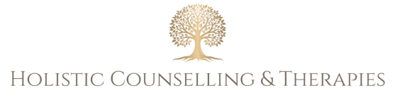 Holistic Counselling & Therapies